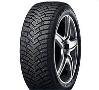 Зимняя шина NEXEN WINGUARD WINSPIKE 3 195/65 R15 95T XL (ПОД ШИП)