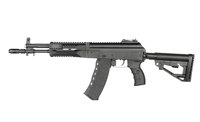 AT-AK12K [Arcturus] (для страйкболу)