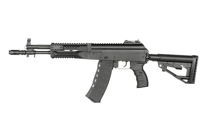 AT-AK12K [Arcturus] (для страйкболу), фото 1