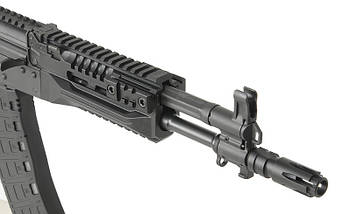 AT-AK12K [Arcturus] (для страйкболу), фото 3