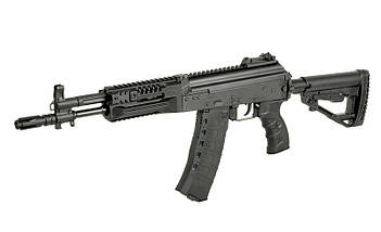 AT-AK12K [Arcturus] (для страйкболу), фото 5