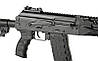 AT-AK12K [Arcturus] (для страйкболу), фото 7