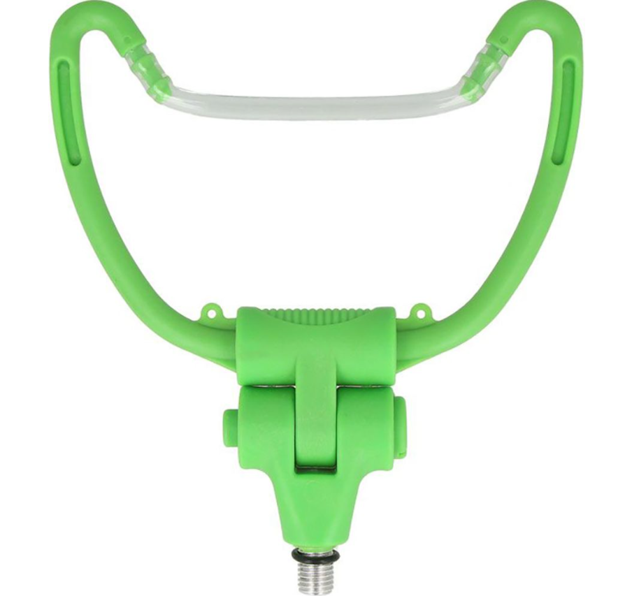 Підставка Kalipso Feeder Rest KFR-03G, фото 1