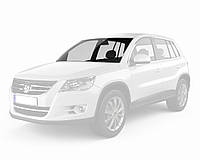 Лобовое стекло VW Tiguan (2007-2016) /Фольксваген Тигуан с датчиком дождя