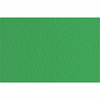 Папір для пастелі Tiziano A3 (29,7*42 см), No12 prato, 160 г/м2, зелений, середній зерно, Fabriano