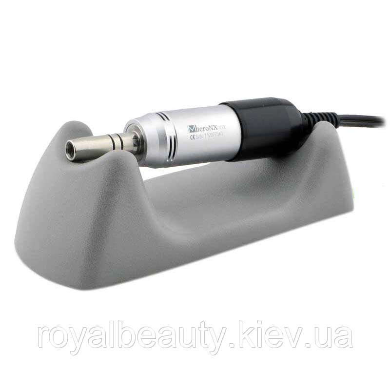 Микро мотор MICRO-NX 100E, фото 1