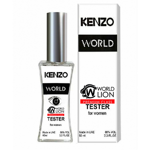 Kenzo 2019 perfume 33ml hot sale