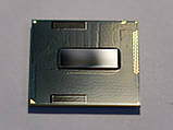 Процесор Intel Core I7-3632QM SR0V0 35W 3,2GHz 6M Socket G2 rPGA988B, фото 3