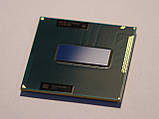 Процесор Intel Core I7-3632QM SR0V0 35W 3,2GHz 6M Socket G2 rPGA988B, фото 4