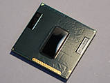 Процесор Intel Core I7-3632QM SR0V0 35W 3,2GHz 6M Socket G2 rPGA988B, фото 5