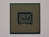Процесор Intel Core I7-3632QM SR0V0 35W 3,2GHz 6M Socket G2 rPGA988B, фото 2