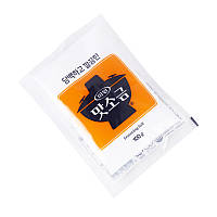 Корейська сіль з міхоном, ТМ Daesang, 100 г