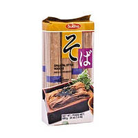 Японська локшина для соби, TM Sukina, 680 г