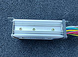 Контролер синусний 48V-64V 18А-20A Huawei, фото 3