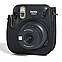 Чохол-сумка для фотокамери миттєвого друку Fujifilm INSTAX Mini 10/Mini 11 Black, фото 2