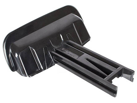 Важіль ручного гальма Mercedes-Benz 6394270020 DA-22579, фото 2