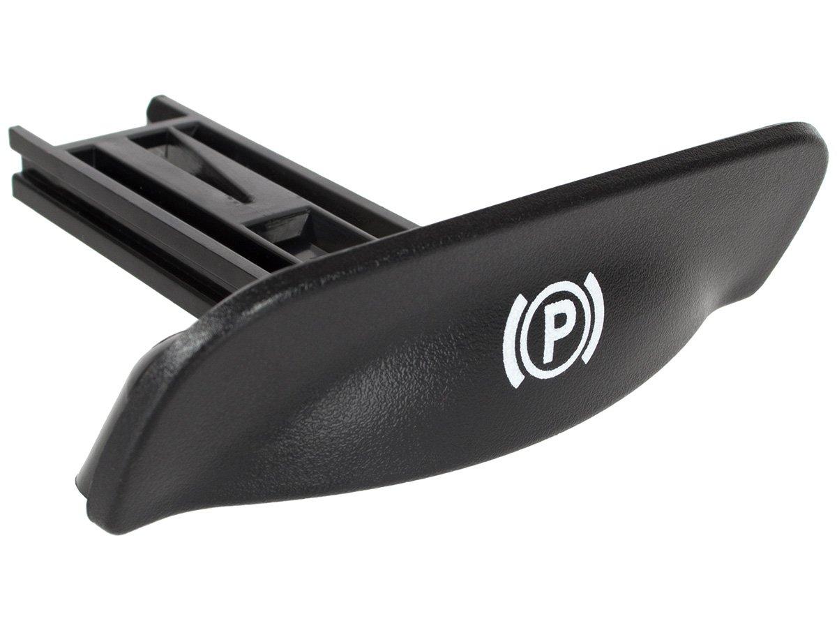 Важіль ручного гальма Mercedes-Benz 6394270020 DA-22579