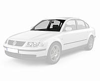 Лобове скло VW Passat B5 /B5.5 (1996-2005) /Skoda Superb I (2002-2008) /Фольксваген Пассат Б5 /Б5.5