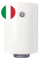 Бойлер Chaffoteaux ch x 50 (мокрий тен)