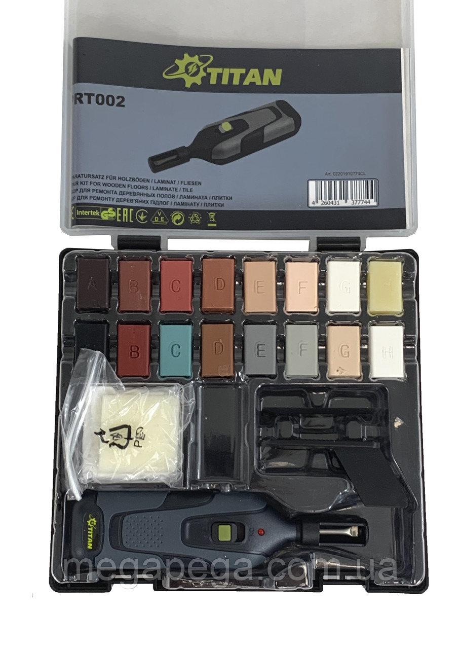 Воскоплавитель аккумуляторный для мебели - 84 фото