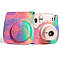 Чохол-сумка для фотокамери миттєвого друку Fujifilm INSTAX Mini 10/Mini 11 Shading, фото 2