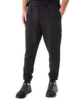 Спортивные брюки мужские ARMANI EA7 (6KPP84-PJBZZ-1200/21-22) Чорний XXL