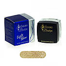 Тіні для повік розсипчасті GE-024 № 21, фото 2