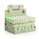 Основа під макіяж з авокадо SPF 45/PA++ Kod239, фото 2