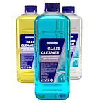 Автотовари