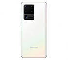 Samsung G988 Galaxy S20 Ultra 12/128GB 5G Cosmic Gray Exynos 990 5000 мАч, фото 3