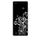 Samsung G988 Galaxy S20 Ultra 12/128GB 5G Cosmic Gray Exynos 990 5000 мАч, фото 4