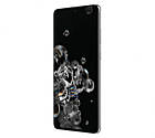 Samsung G988 Galaxy S20 Ultra 12/128GB 5G Cosmic Gray Exynos 990 5000 мАч, фото 5