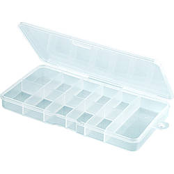 Контейнер із кришкою CT-09