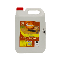 Засіб для очищ.дерев.поверхонь ОР PINOTEX TERRASE & WOOD CLEANER 5 л.