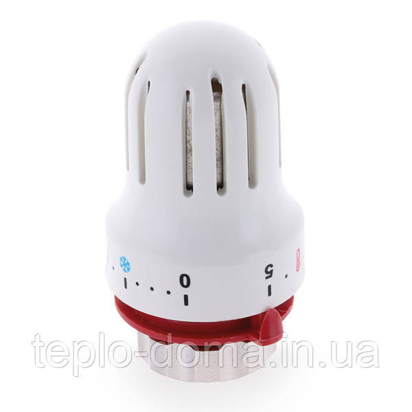 Термоголовка Koer KR.1335 M30x1.5