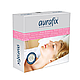 Ортопедична подушка для сну з ефектом пам'яті - Aurafix 864, фото 3