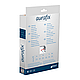 Пов'язку на ліктьовий суглоб, мінлива фіксація - Aurafix 307A, фото 4