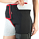 Тазостегновий ортез - Aurafix 502, фото 2