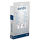 Тазостегновий ортез - Aurafix 502, фото 4