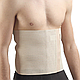 Абдомінальний бандаж для черевної порожнини - Aurafix AO-25, фото 2