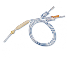 Зонд харчовий типу БЛЕКМОР Педіатричний