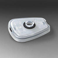 Тримач 3М 502 для кріплення фільтра HEPA серії 3М 2000