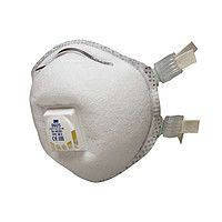 Респіратор 3М 9925 (для зварювальних робіт)