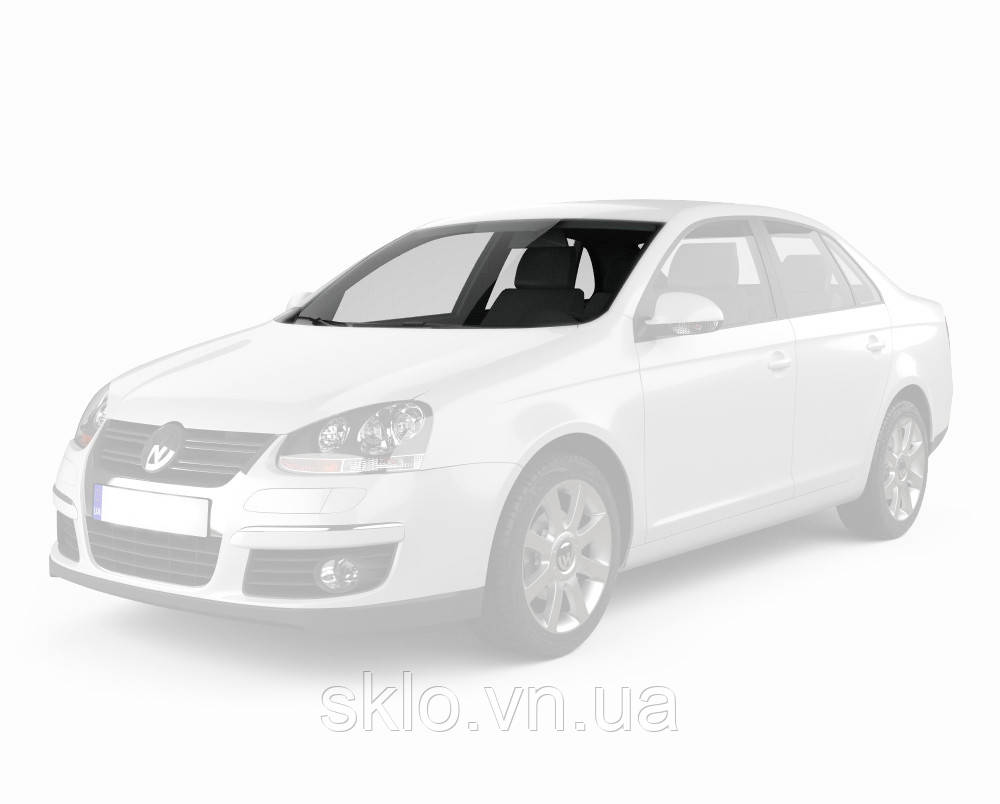 Купить Лобовое Стекло Фольксваген Бора