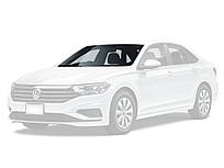 Лобове скло VW Jetta VII (2019-) /Фольксваген Джетта VII