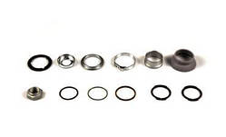 Ремкомплект валу розтискного BPW