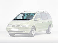 Лобовое стекло VW Sharan I (1995-2010)/Ford Galaxy (1995-2006)/Seat Alhambra (1995-2010) Шаран I