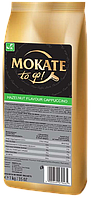 Капучино MOKATE Hazelnut 1 кг