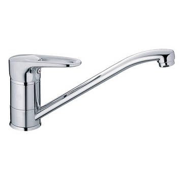 Змішувач для кухні OPUS 004