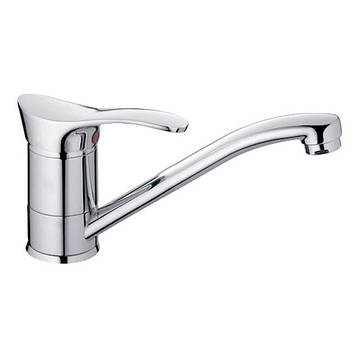 Змішувач для кухні ERIS 004-15 CM